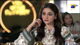Mafaad Parast - Episode 12 - 11th December 2025